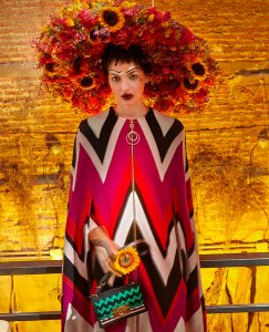 s05-ELLE-x-wallflower-0988