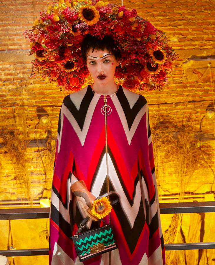 s05-ELLE-x-wallflower-0988