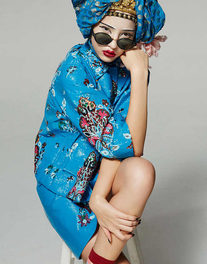 s06-ELLE-FASHIONSET-12-0574