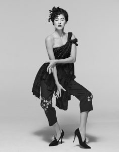 s07-ELLE-FASHIONSET-12-0638