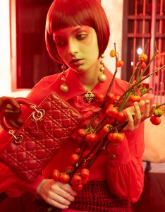 s07-ELLE-x-wallflower-1246