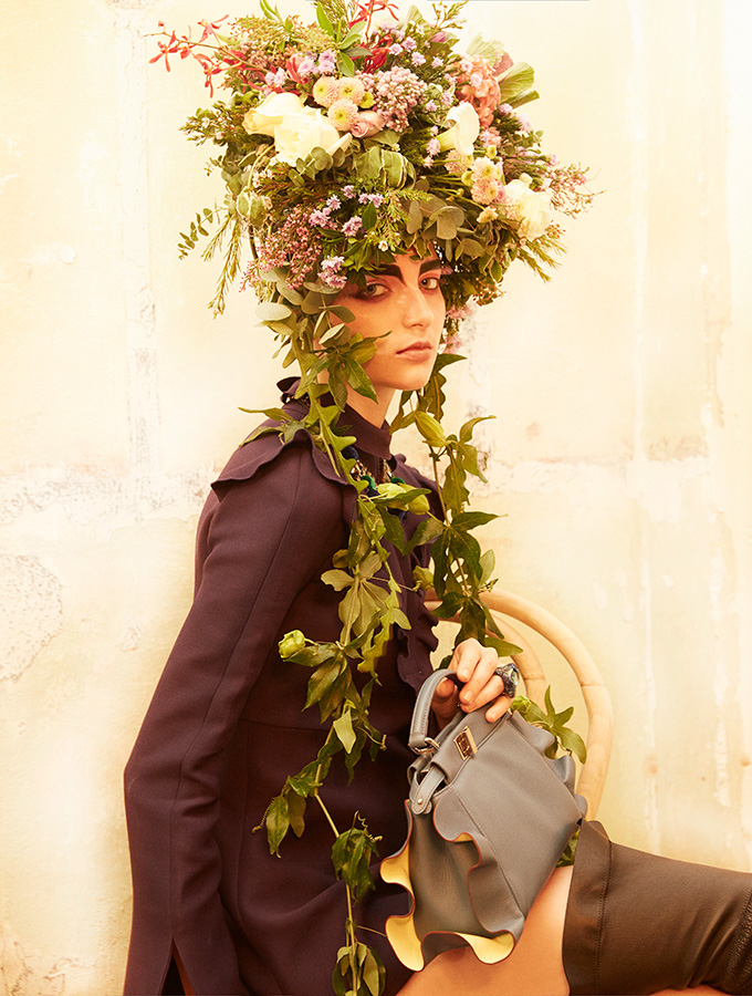 s08-ELLE-x-wallflower-1402