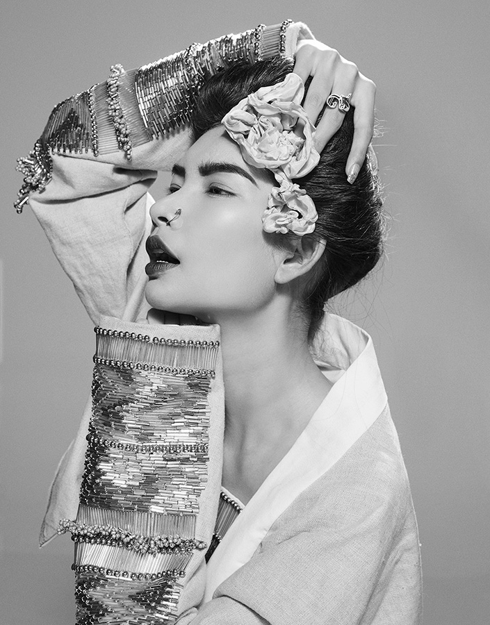 s09-ELLE-FASHIONSET-12-0912