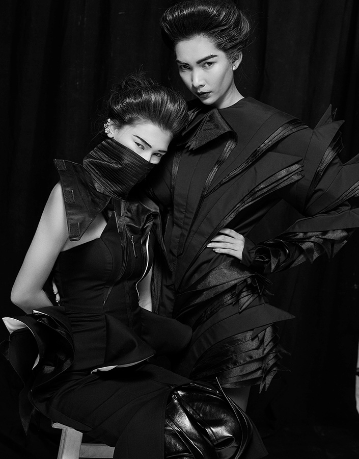 s10-ELLE-FASHIONSET-12-0995