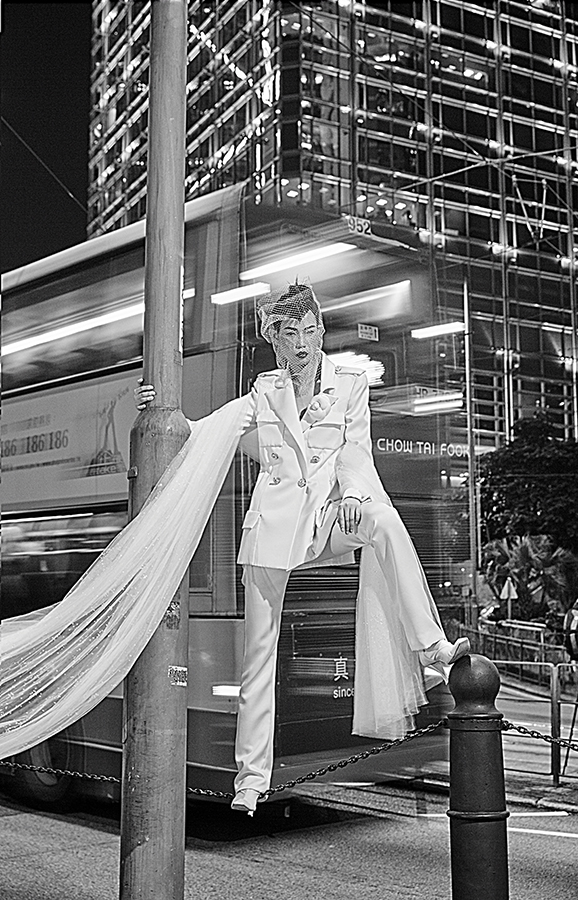 03 CHANELxELLE 0118 Finalpsd