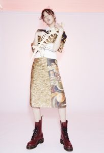 04 ELLE GIRL 1 0971 rt