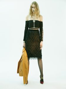 04 ELLE MIX 4 0617 rt bes ok