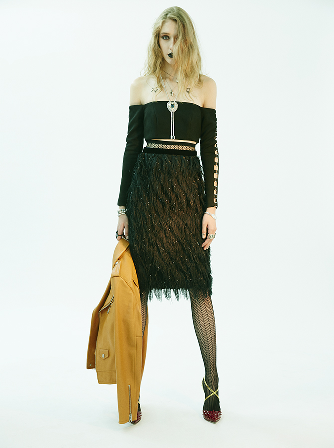 04 ELLE MIX 4 0617 rt bes ok