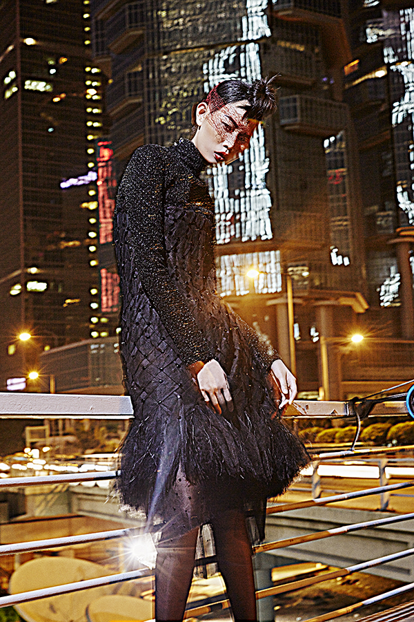 05 CHANELxELLE 0292 rt05 Final