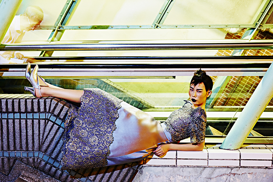 08 CHANELxELLE 0503 Final