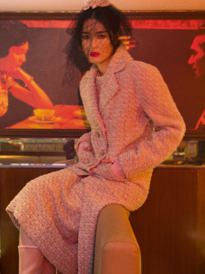 15_03_18_@HongKong0071