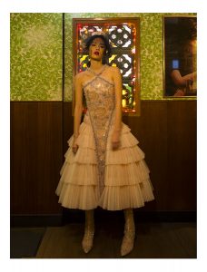 15_03_18_@HongKong0149