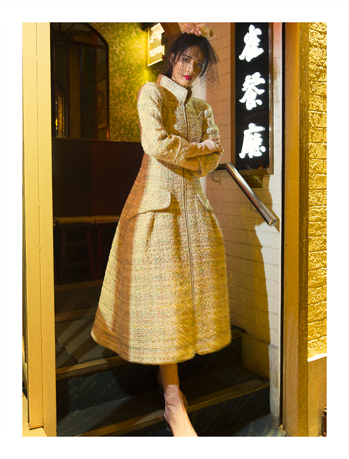 15_03_18_@HongKong0250