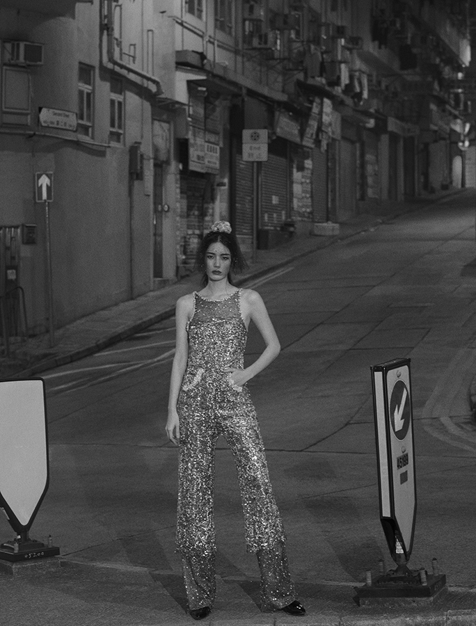 15_03_18_@HongKong0336