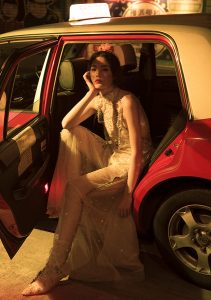 15_03_18_@HongKong0387