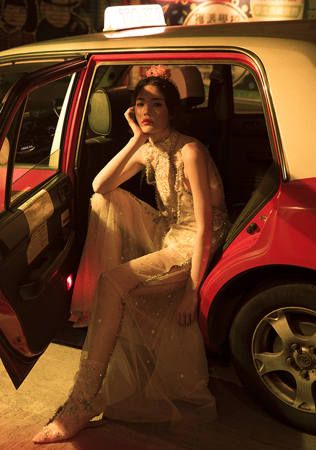 15_03_18_@HongKong0387