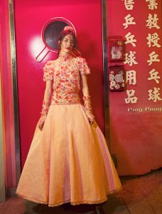 15_03_18_@HongKong0489