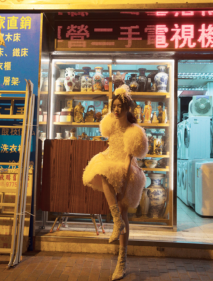 15_03_18_@HongKong3243