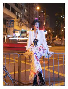 15_03_18_@HongKong3305