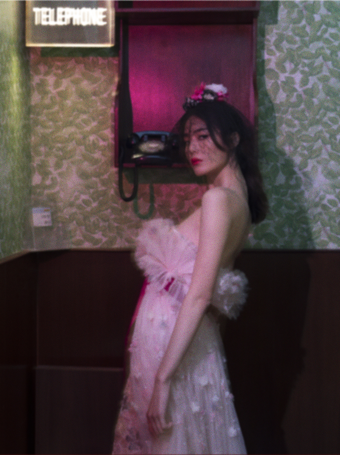 15_03_18_@HongKong3383