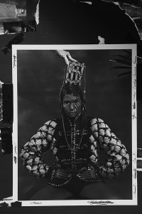 ELLE COLLECTION 210854