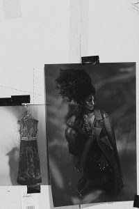 ELLE COLLECTION 210911