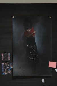 ELLE COLLECTION 210934