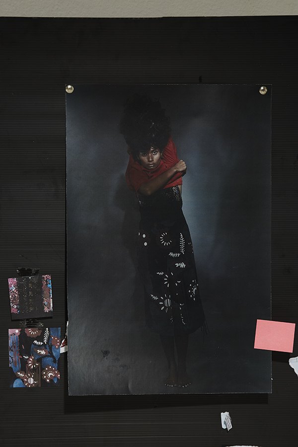 ELLE COLLECTION 210934