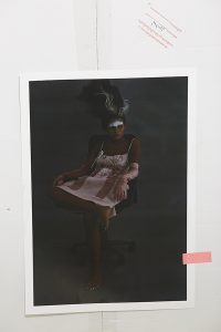 ELLE COLLECTION 210957