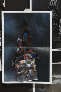 ELLE COLLECTION 210975