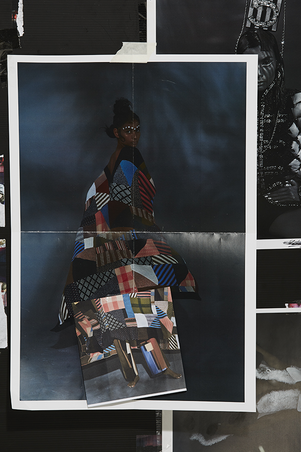 ELLE COLLECTION 210975