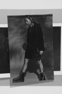 ELLE COLLECTION 210995