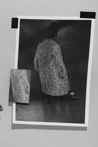 ELLE COLLECTION 210999