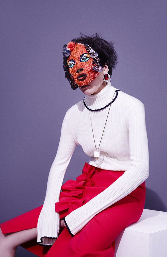 Paragon06-631 rt bes