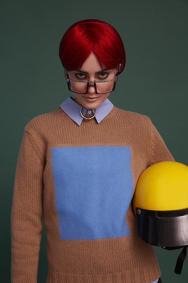 Paragon11-1138 rt bes rt