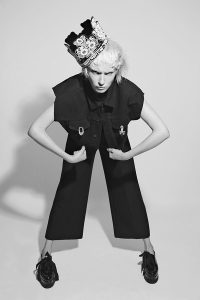 Paragon19-2123 rt bes