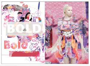 Screen Shot 2559-02-15 at 7.08.28 PM