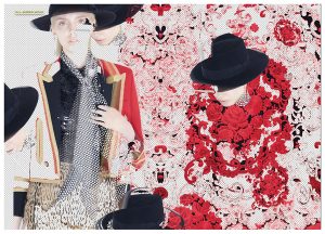 Screen Shot 2559-02-15 at 7.08.37 PM