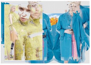 Screen Shot 2559-02-15 at 7.08.46 PM