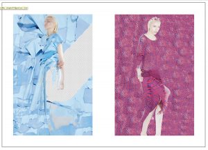 Screen Shot 2559-02-15 at 7.08.57 PM