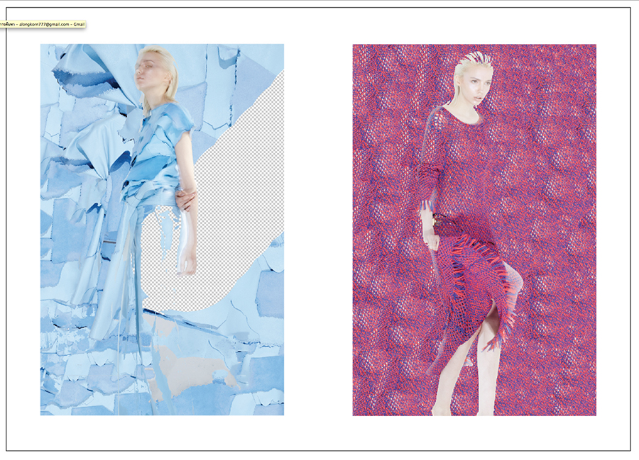 Screen Shot 2559-02-15 at 7.08.57 PM