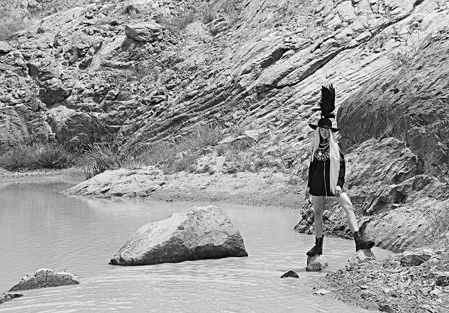 s01 ELLE GUTI 1474 final