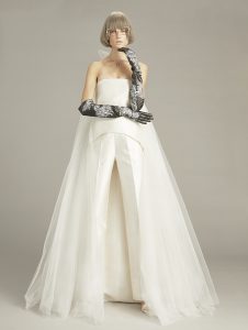 s01 ELLE WEDDING 05.17 0116