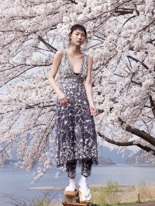 s01 ELLE x CHANEL JP 0235