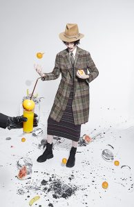 s02 ELLE @boxshot P'Lik 0128 rt bes ok