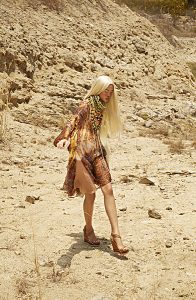 s02 ELLE GUTI 0079 final.tif