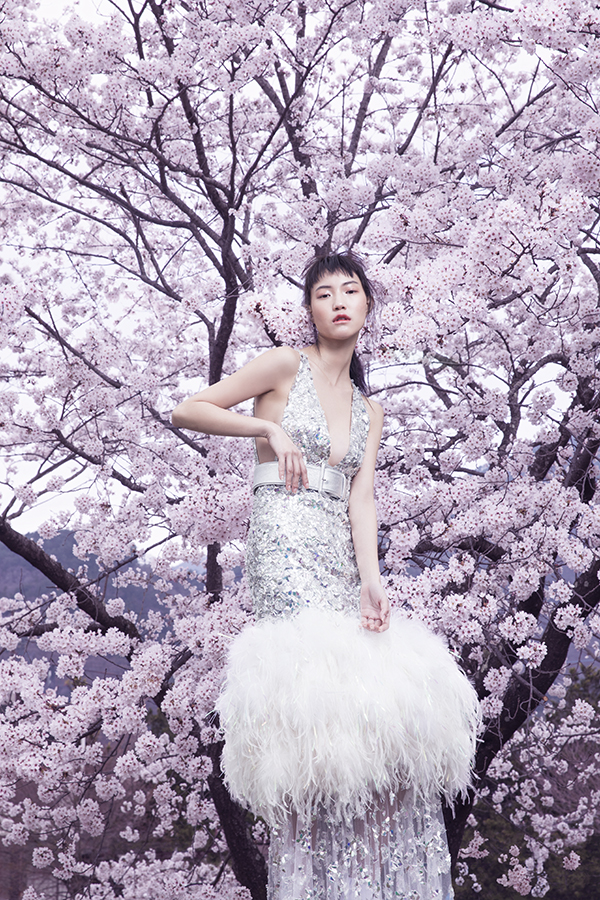 s02 ELLE x CHANEL JP 0681 M Final