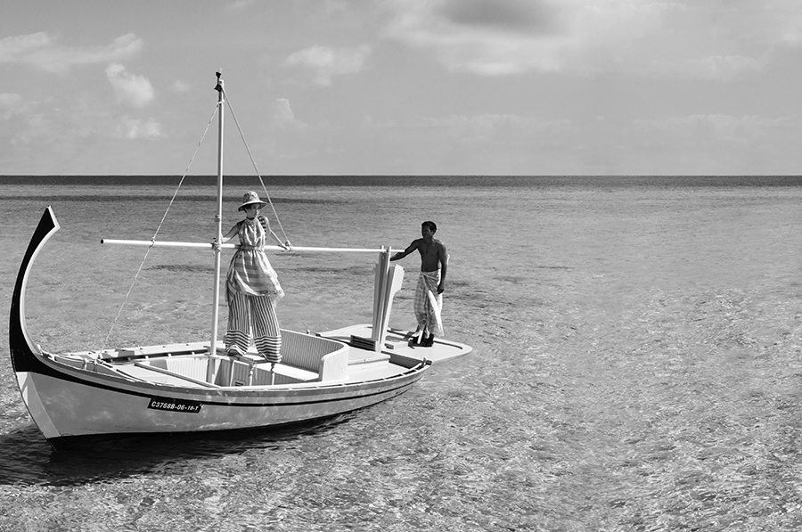 s02 FENDI X ELLE 0063