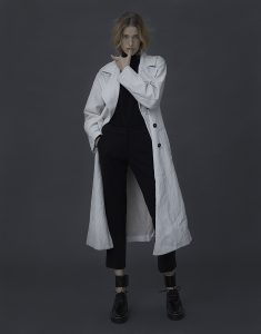 s03 ELLE FS JAN 17 0228