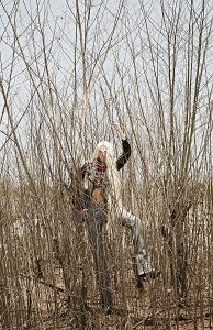 s03 ELLE GUTI 0188 final